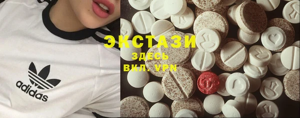 гидропоника Богданович