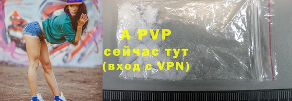 гидропоника Богданович