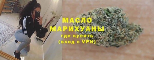 гидропоника Богданович