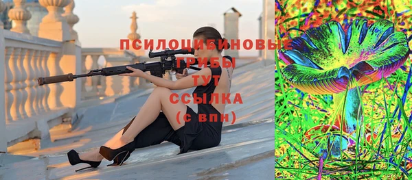 MESCALINE Богородицк