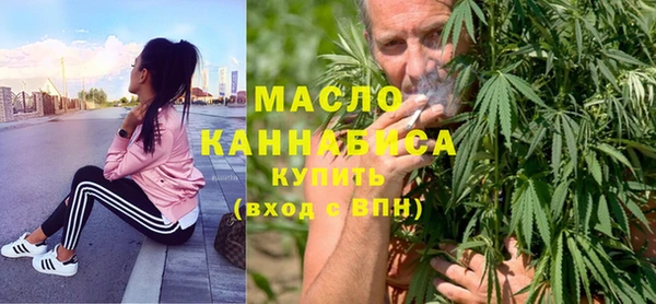 гидропоника Богданович