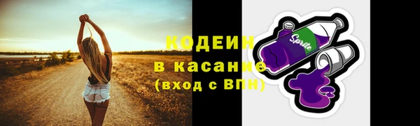 гидропоника Богданович