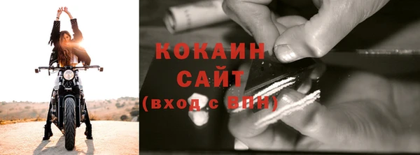 гидропоника Богданович