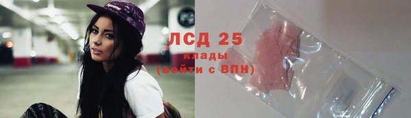 гидропоника Богданович