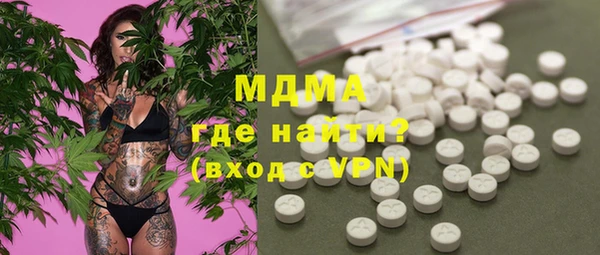 гидропоника Богданович