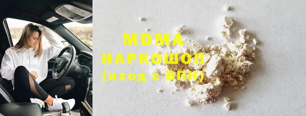 гидропоника Богданович