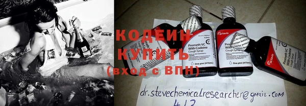 apvp Пересвет